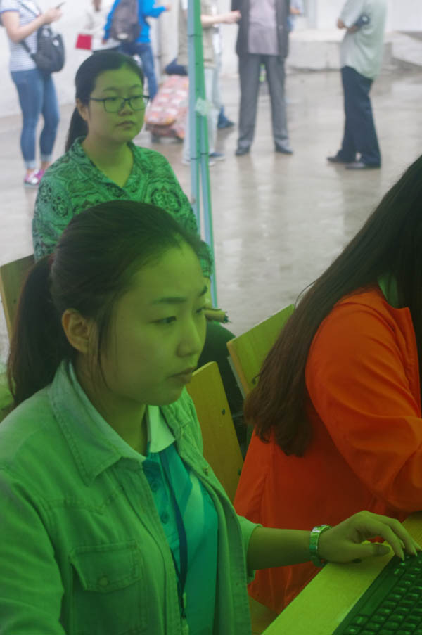 南经理视察工作.JPG